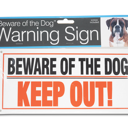 Beware-Of-The-Dog-Warning-Sign