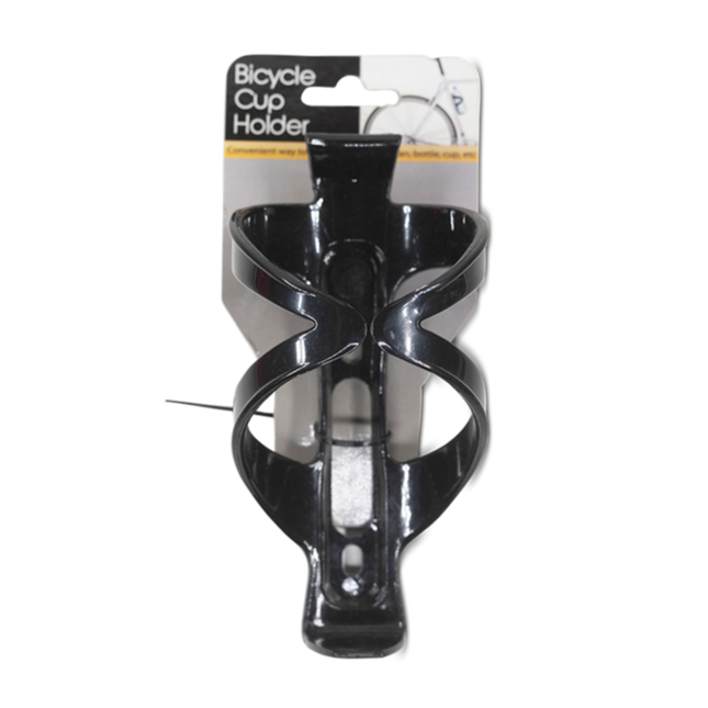 Bicycle-Cup-Holder