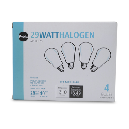 Bulbs-_4-pack_2