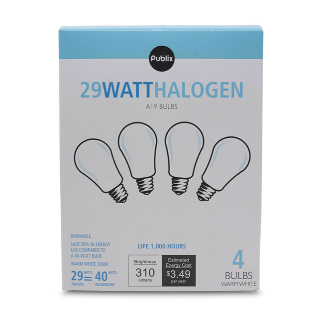 Bulbs-_4-pack_2