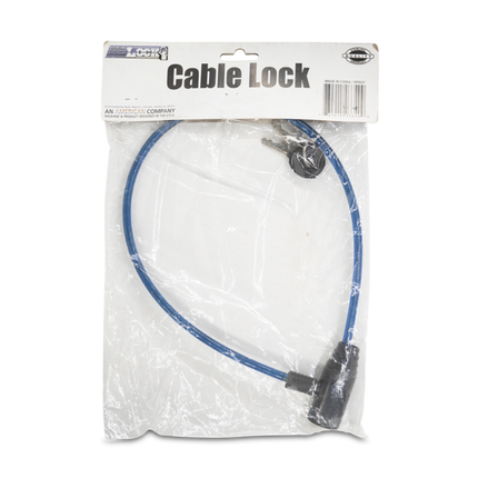 Cable-Lock_