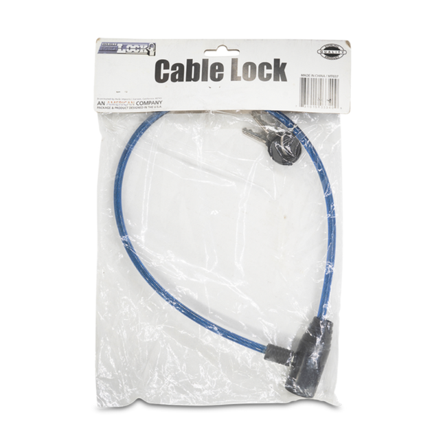 Cable-Lock_