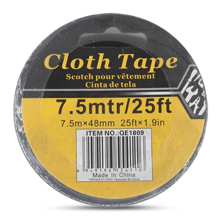 Cloth-Tape