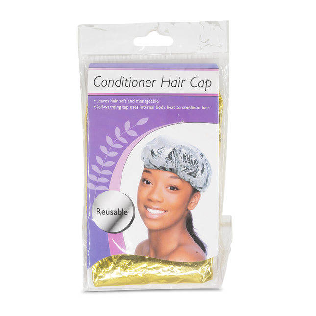 An American Company Reuseable Plastic Caps