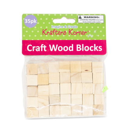 Craft-Wood-Blocks