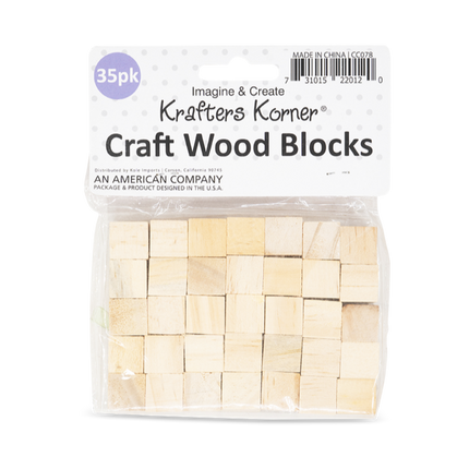 Craft-Wood-Blocks