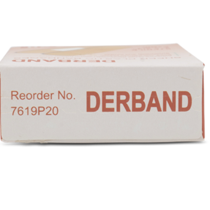 Derband Bandages