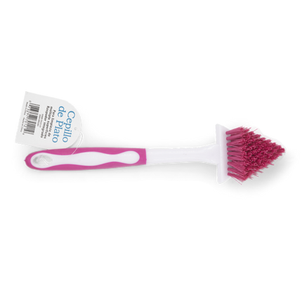 Dish-Brush_3