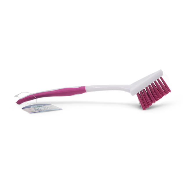 Dish-Brush_3