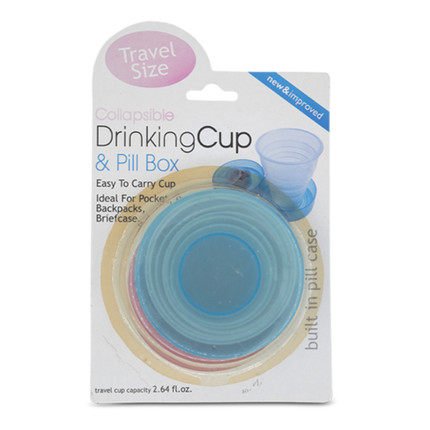 Drinking-Cup