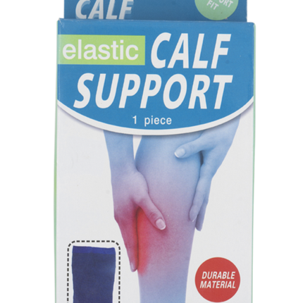 Elastic-Calf-Support_2