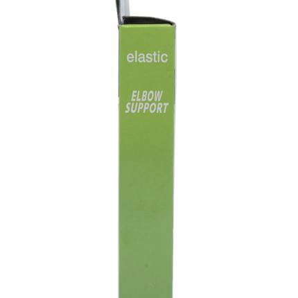 Elastic-Elbow-Support_2