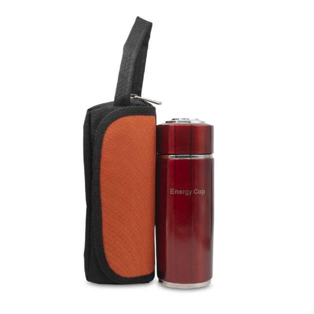 Energy-Cup-_-Pouch