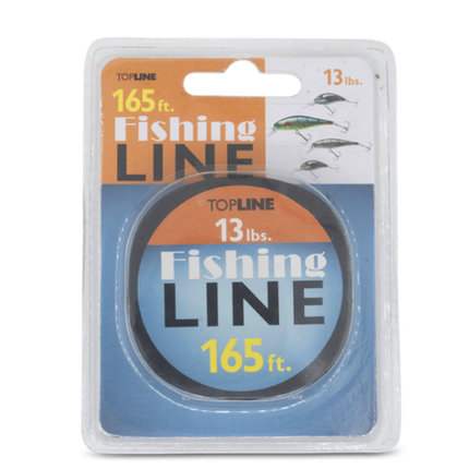 165FT Fishing Line