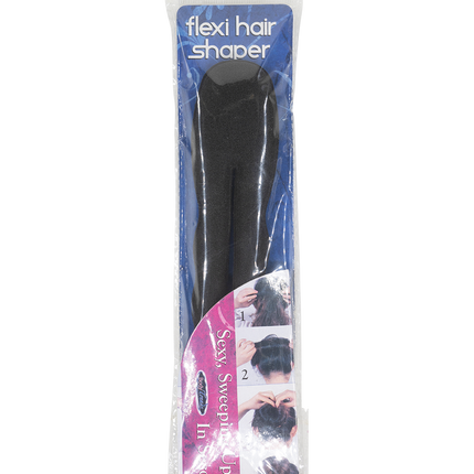 Hot Tools Foam covered Flexi Hair Shaper