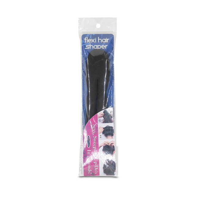 Hot Tools Foam covered Flexi Hair Shaper