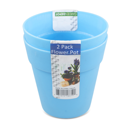 Flower-Pot-_2-Pack