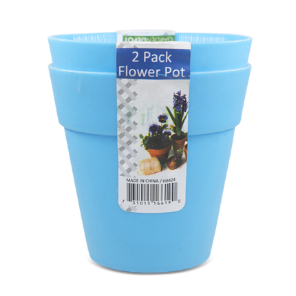 Flower-Pot-_2-Pack