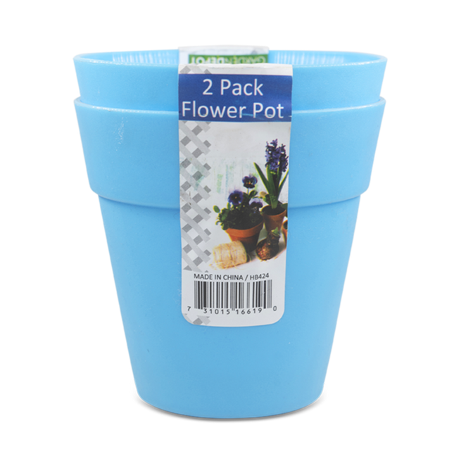 Flower-Pot-_2-Pack