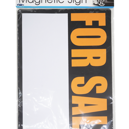 For-Sale-Magnetic-Sign