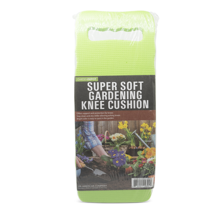 Gardening-Knee-Cover