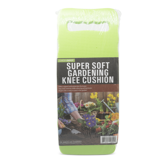 Gardening-Knee-Cover