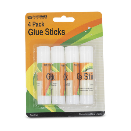 Glue-Sticks-_4-Pack