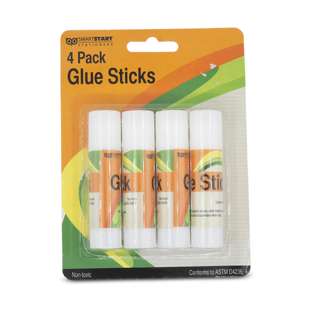 Glue-Sticks-_4-Pack