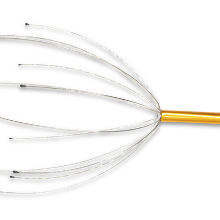 Head Massager Head Massager