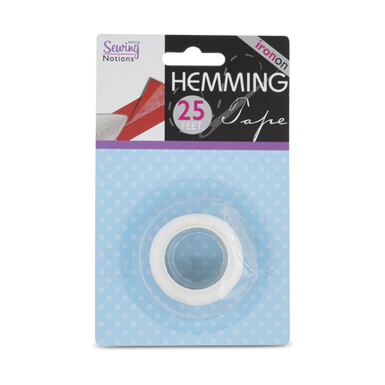 Hemming-Tape