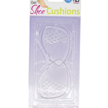 ANOTHER TYPE PRODUCT Gel Shoe Cushions