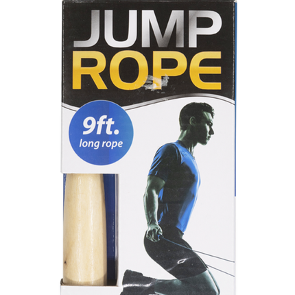 Jump-Rope-_9Ft