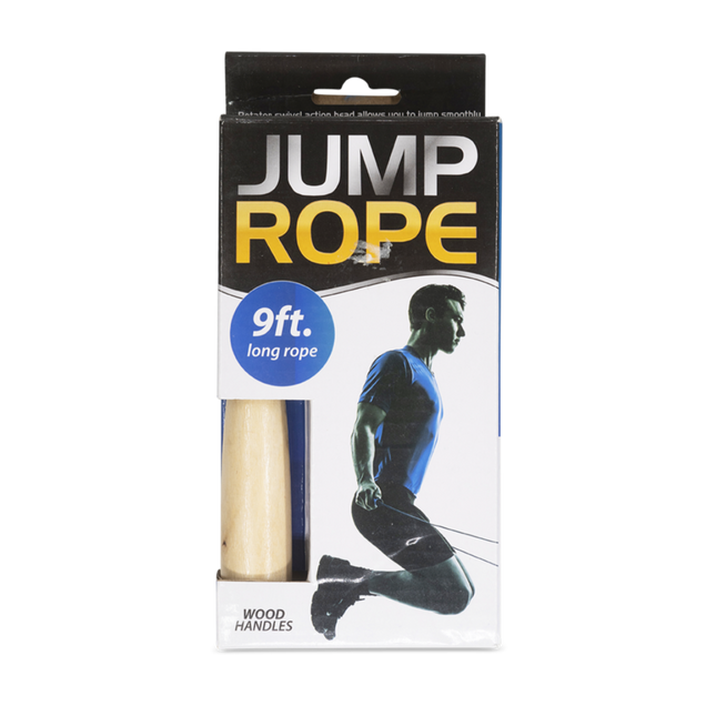 Jump-Rope-_9Ft