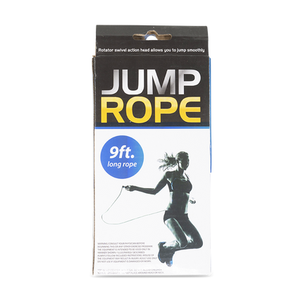 Jump-Rope-_9Ft