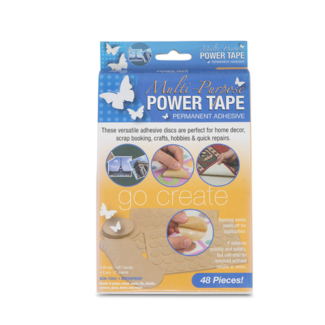 TAPE
