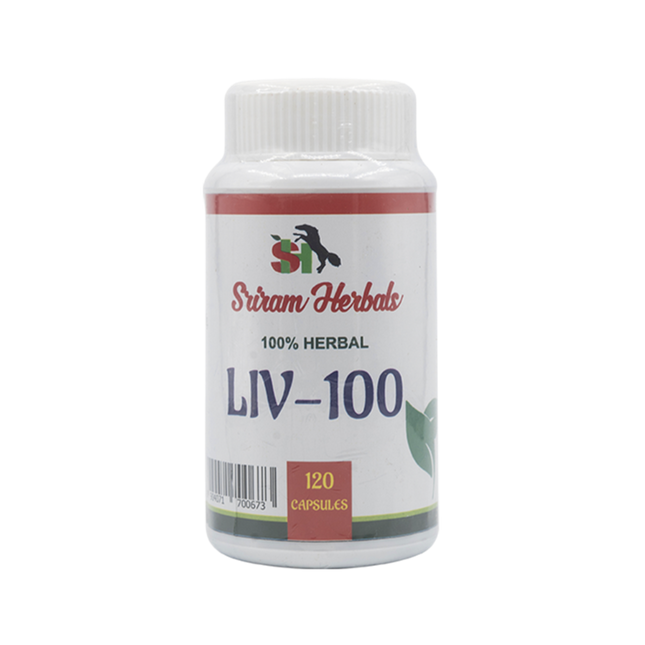 LIV-100