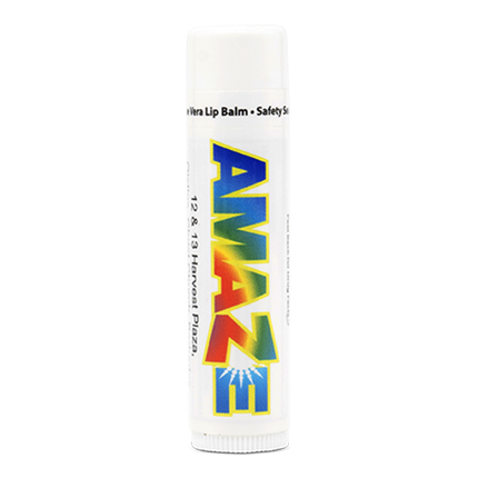 Lipbalm-Amaze