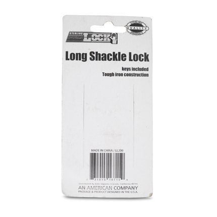 Long-Shackle-Lock_