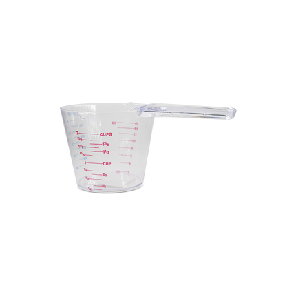 Handy Helpers Measuring Cup