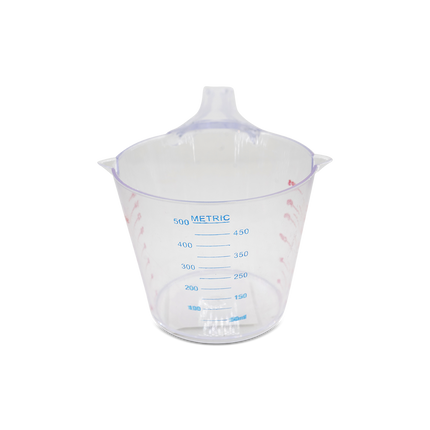 Handy Helpers Measuring Cup