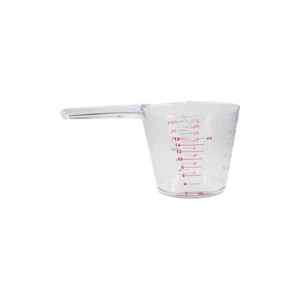 Handy Helpers Measuring Cup