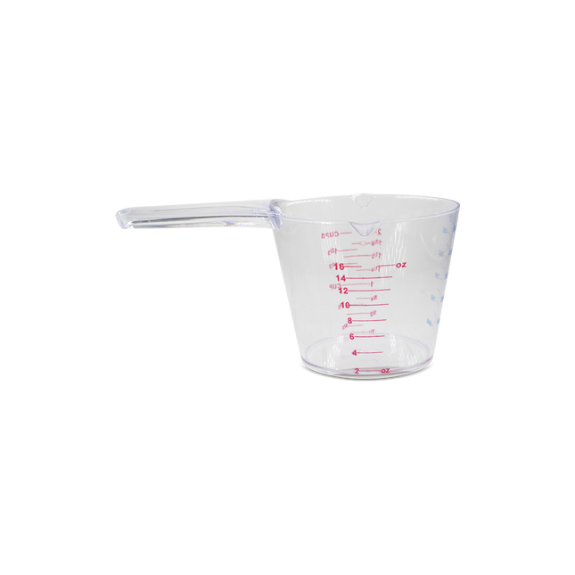 Handy Helpers Measuring Cup