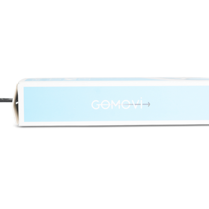 Gomovi 10ft Micro USB Cable