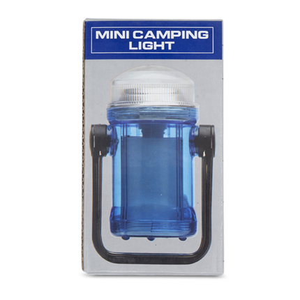 Mini-Camping-Light