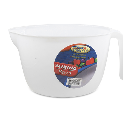 Storage Essentials Mixing Bowl