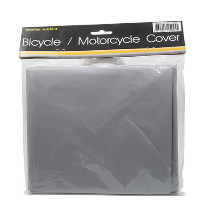 Motocycle-Cover