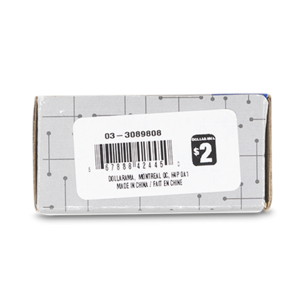 Multi Function Timer BH867