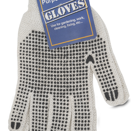 Multi-Purpose-Work-Gloves