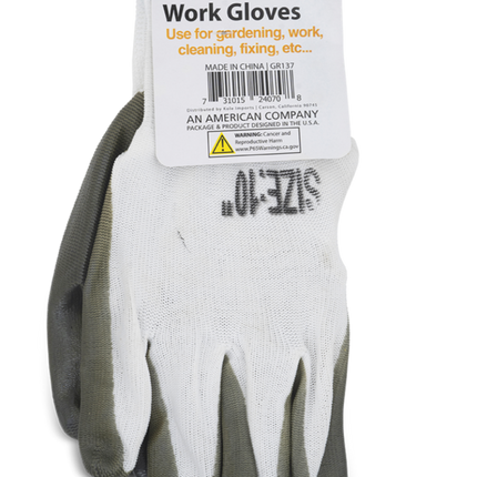 Multi-Purpose-Work-Gloves