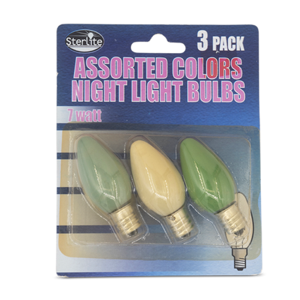 Night-Light-Bulbs-_3-Pack